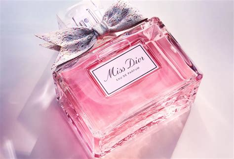 best dior perfume in the world|most popular dior perfume.